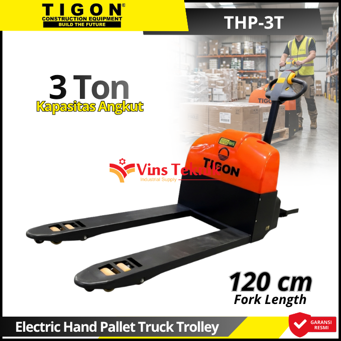 Product Image Not Avilable